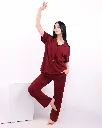 5H8A1574 copy.webp