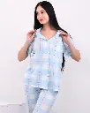 5H8A1420 copy.webp