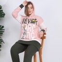 Engy 4362