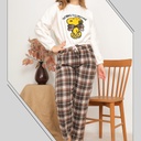 Engy 4394