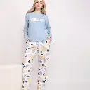 5C9A3241 copy.webp