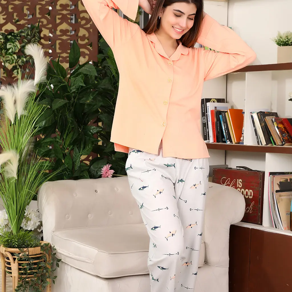 5C9A1575 copy.webp