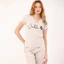 4.webp
