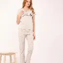 5.webp
