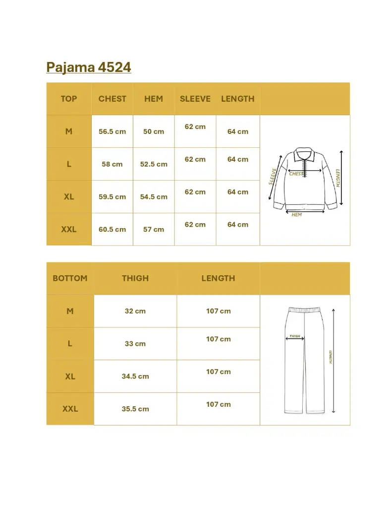 WhatsApp Image 2025-06-18 at 13.52.04 (2).webp