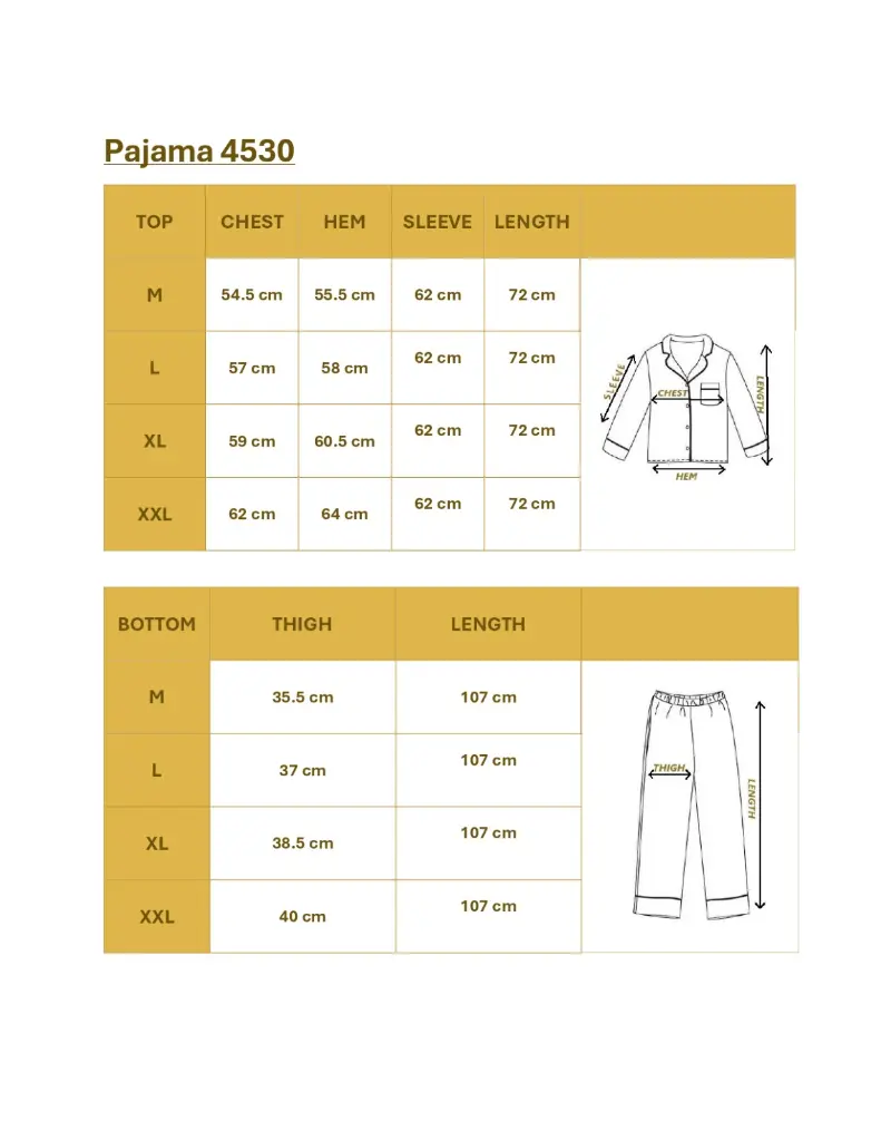 WhatsApp Image 2025-06-18 at 13.52.05.webp