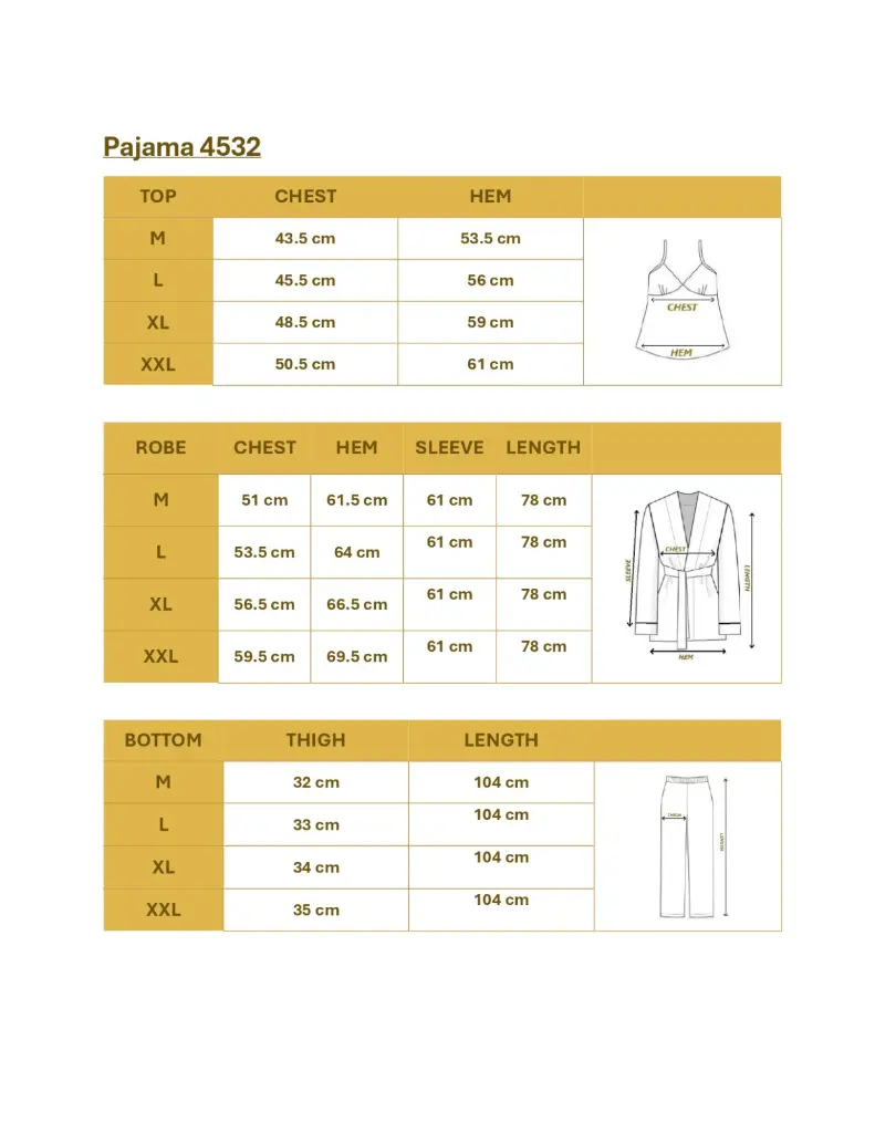 WhatsApp Image 2025-06-18 at 13.52.06.webp