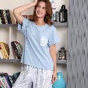 5C9A5294 copy.webp