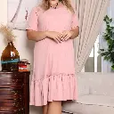 5C9A5217 copy.webp