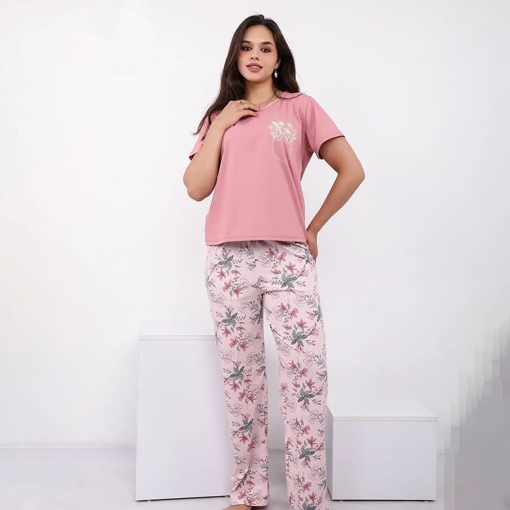 5C9A7833 copy.webp