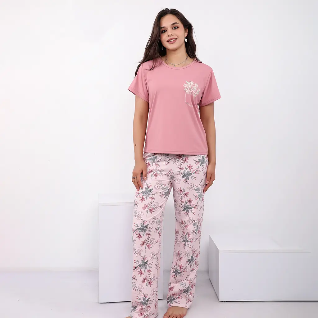 5C9A7829 copy.webp
