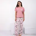 5C9A7829 copy.webp