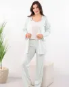 Cotton Set 3 Pcs - Branches