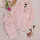 Engy 4477
