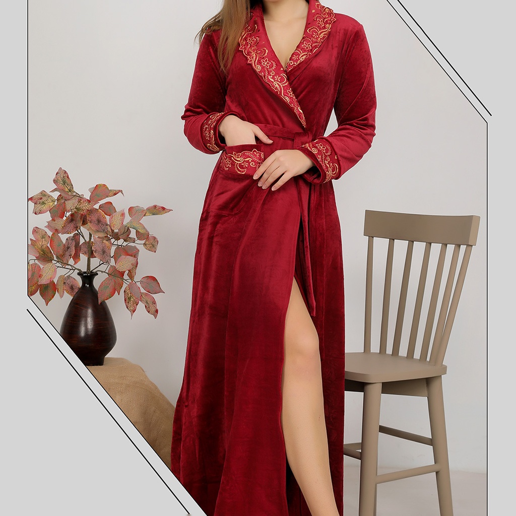 روب شتوي 5120