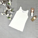 A2005 بدي حمالة عريضة