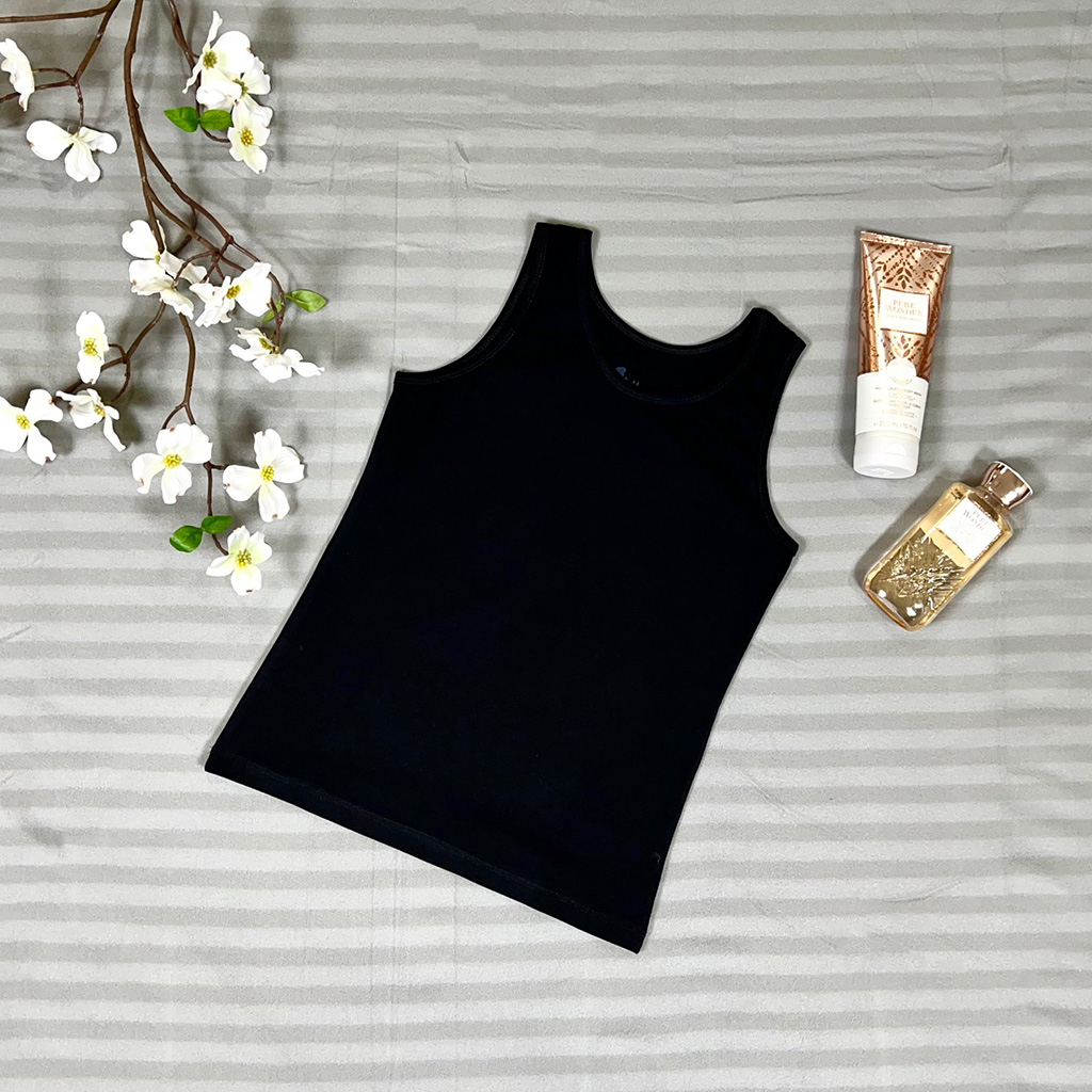 A2005 بدي حمالة عريضة