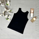 A2005 بدي حمالة عريضة