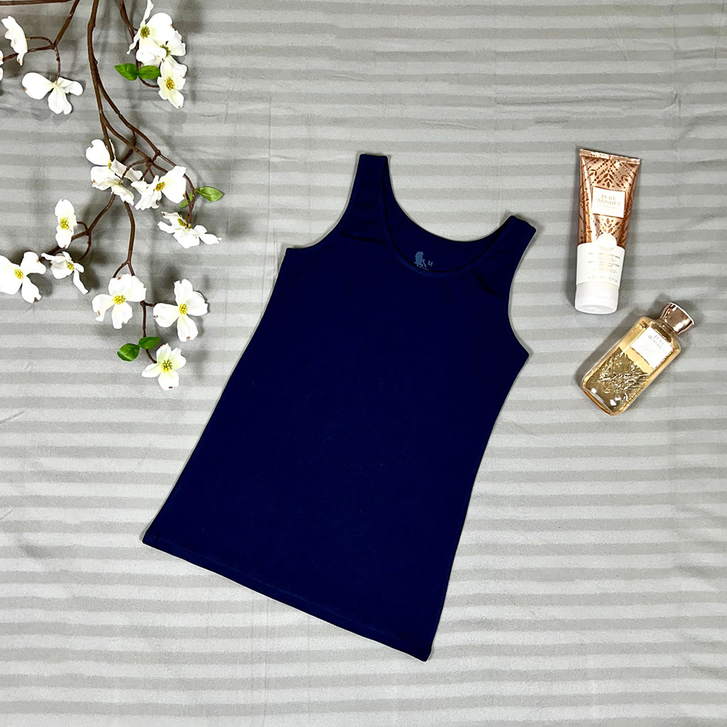 A2005 بدي حمالة عريضة