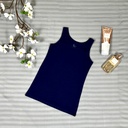 A2005 Wide Strap Top