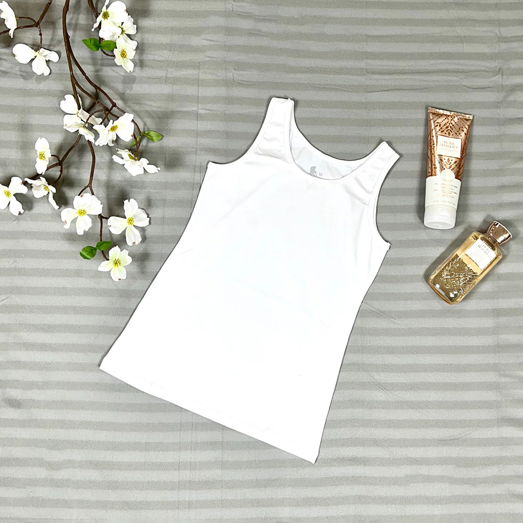 A2005 بدي حمالة عريضة