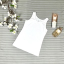 A2005 بدي حمالة عريضة