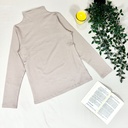 A2009 بدي بكم و رقبة