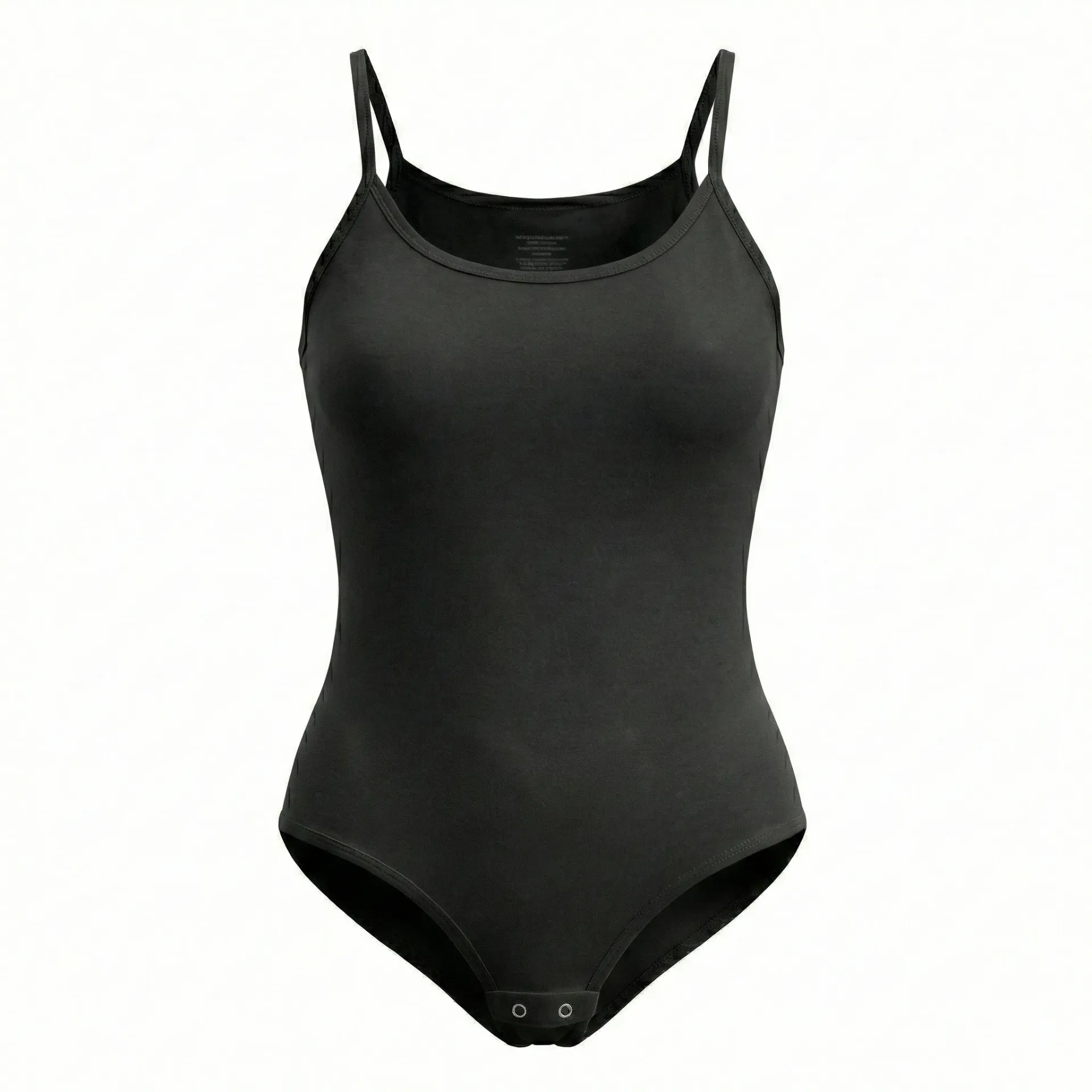 Body Suit