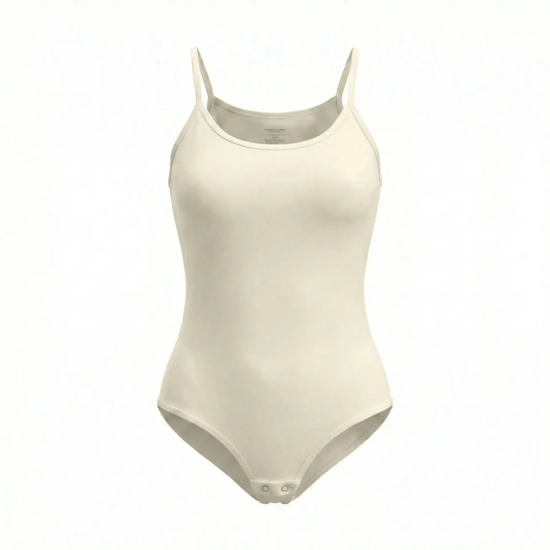 Body Suit