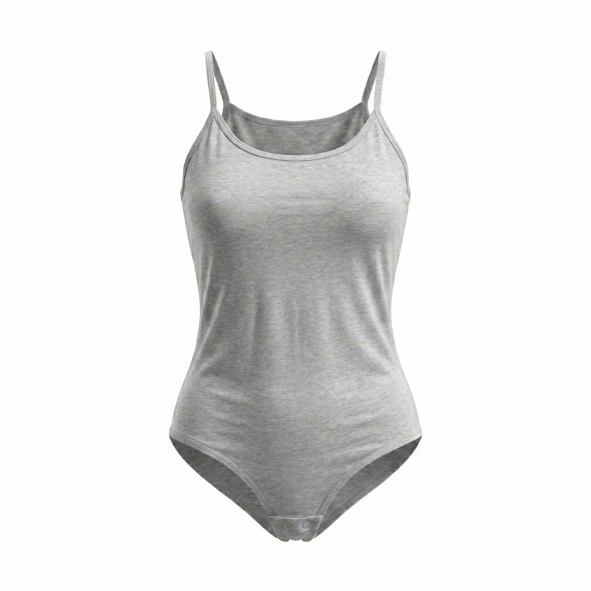 بدي سوت حمالة رفيعة