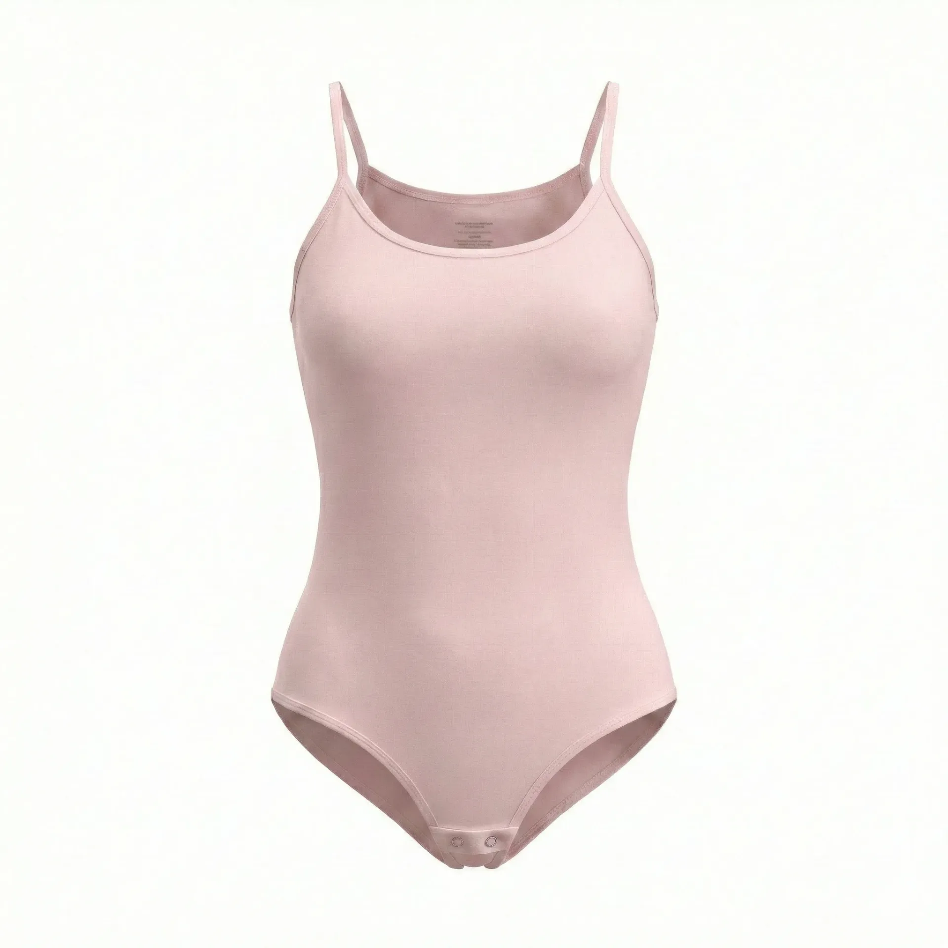 Body Suit
