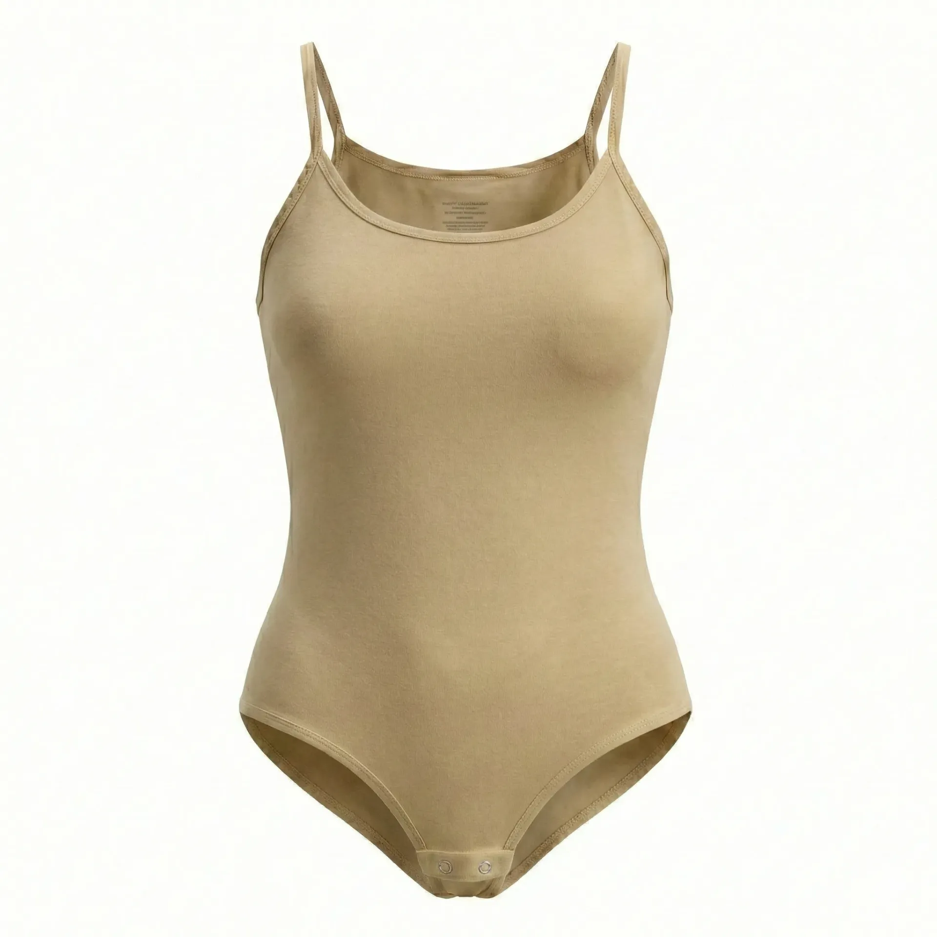 Body Suit