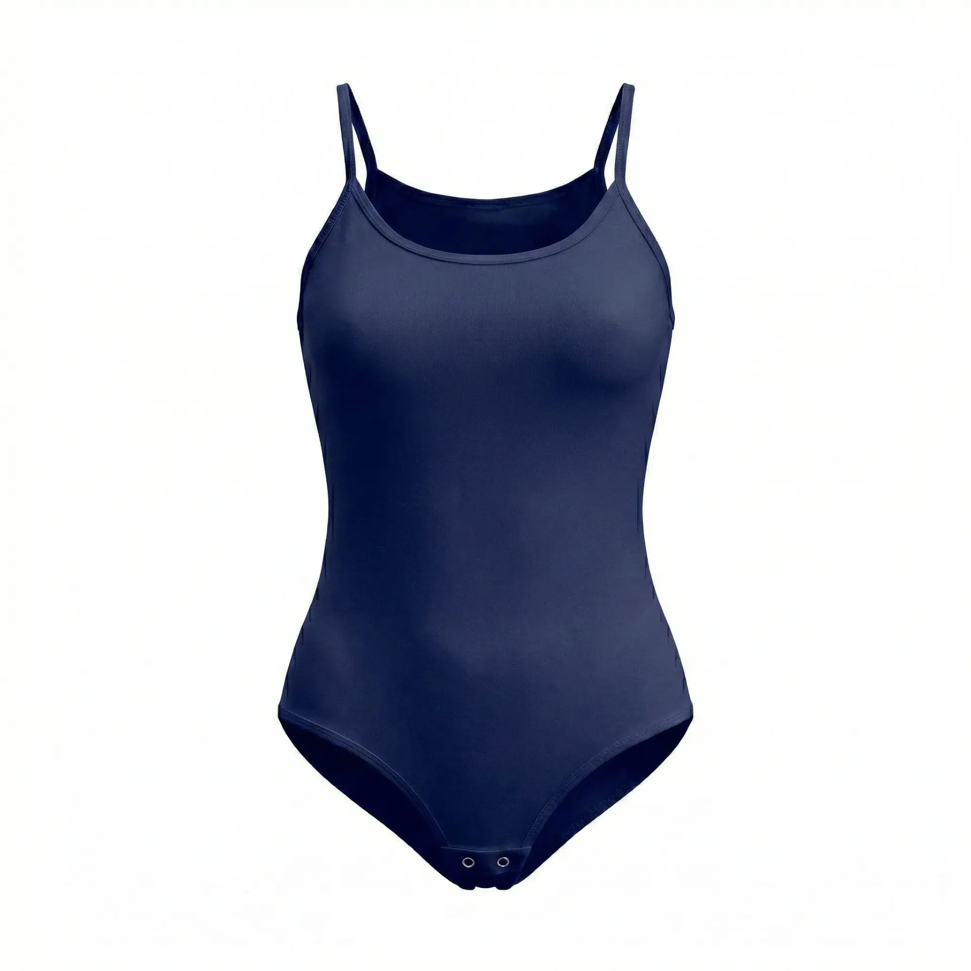 بدي سوت حمالة رفيعة