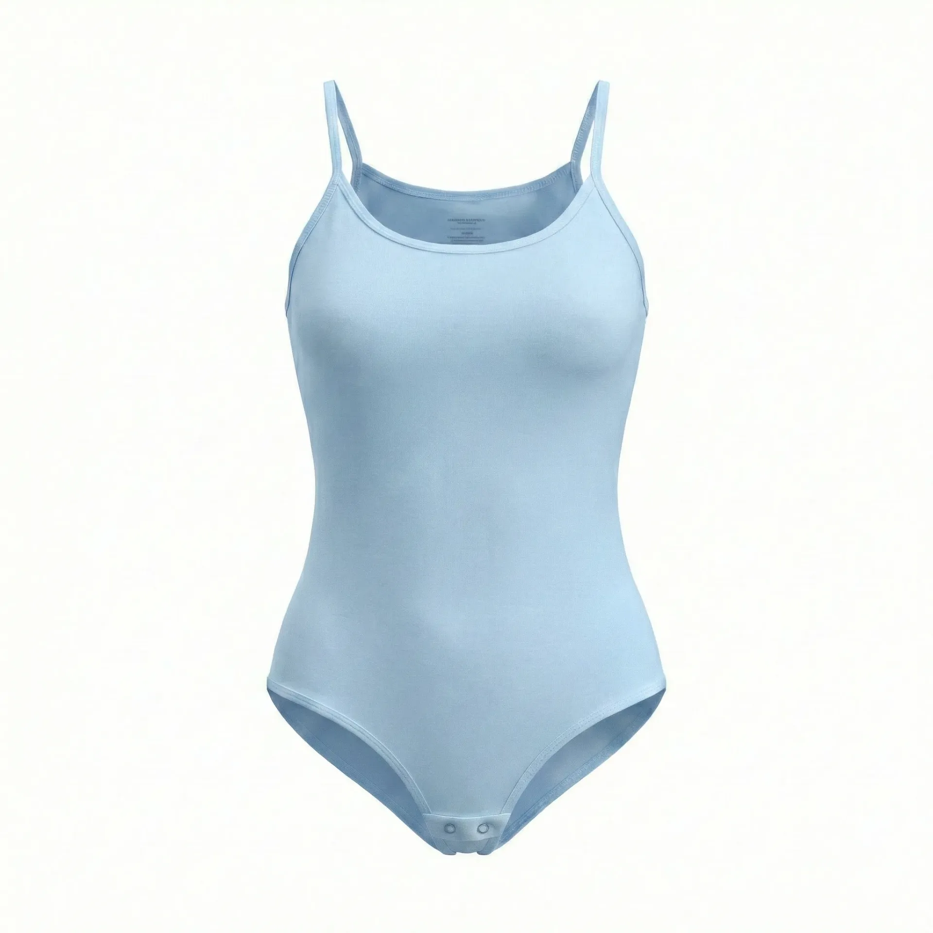 Body Suit