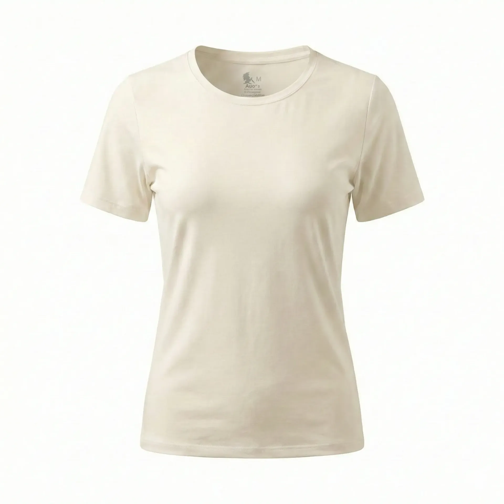 Short Sleeve Top