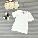 A2014 Short Sleeve Top