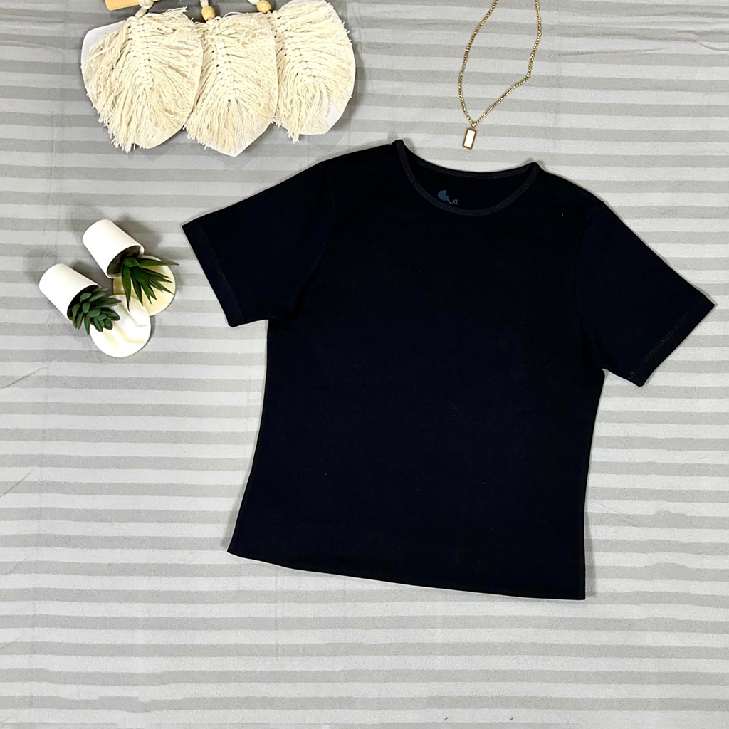 A2014 Short Sleeve Top