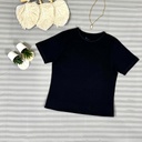 A2014 Short Sleeve Top