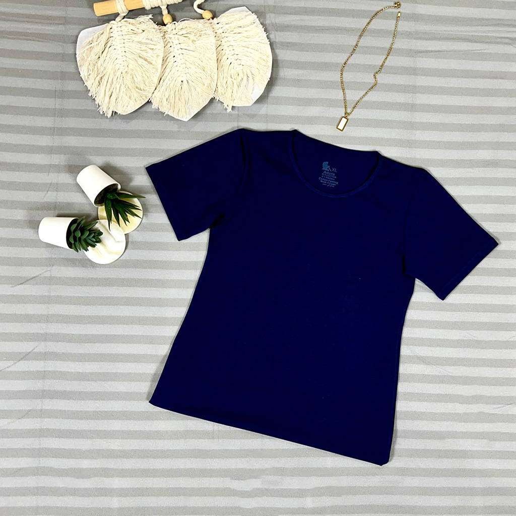 A2014 Short Sleeve Top
