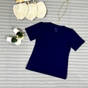A2014 Short Sleeve Top