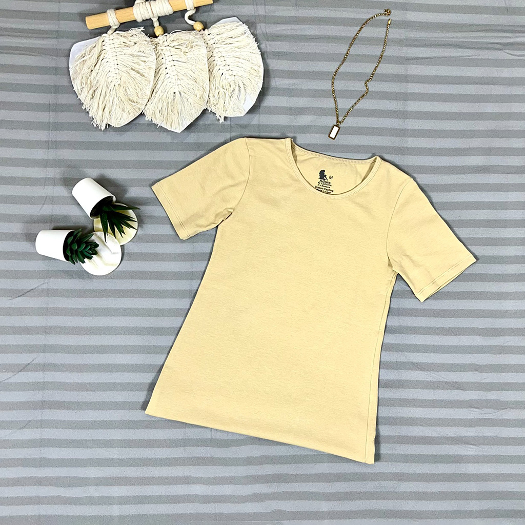 A2014 بدي نص كم