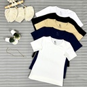 A2014 Short Sleeve Top