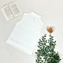 A2010 بدي كت و رقبة