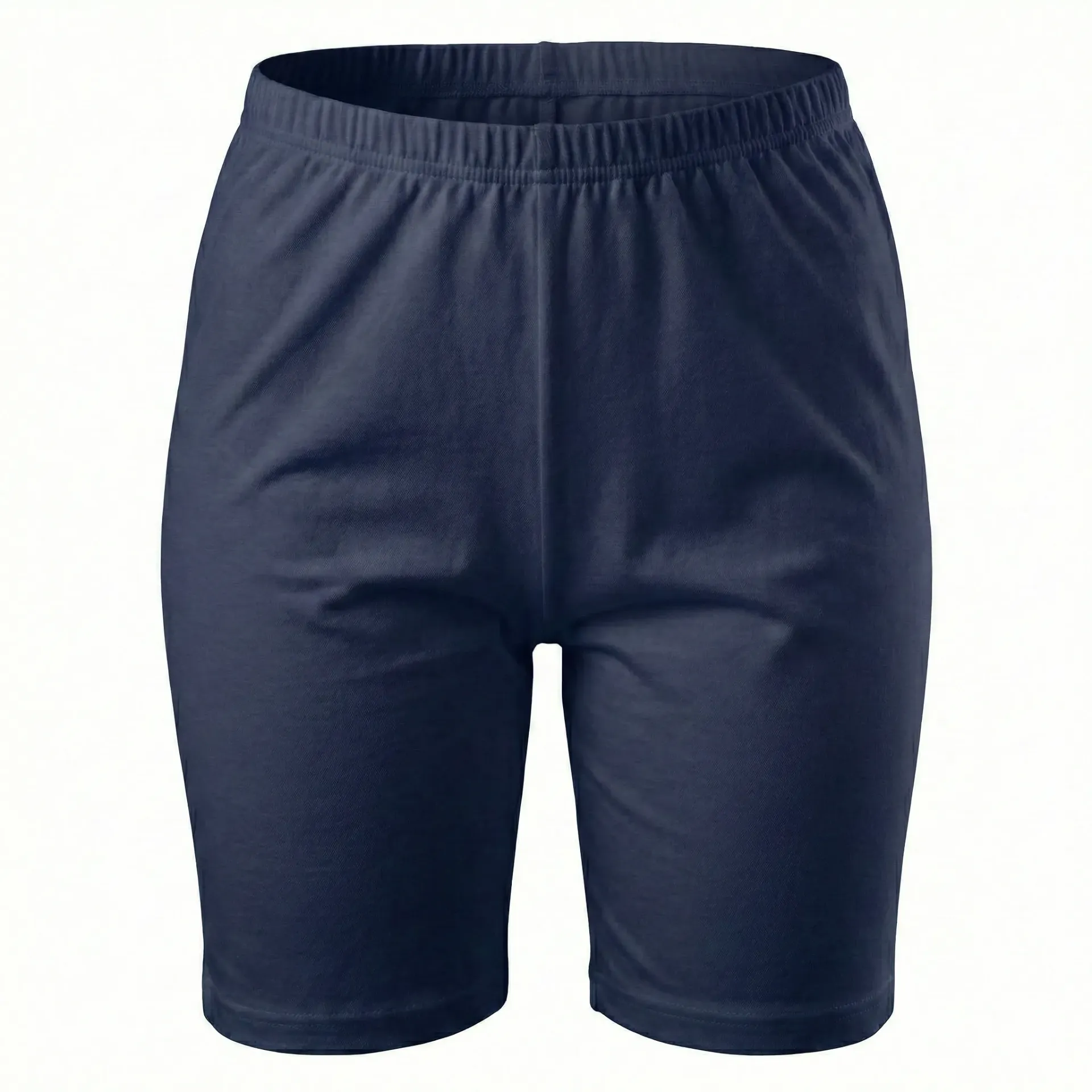 Cotton Short