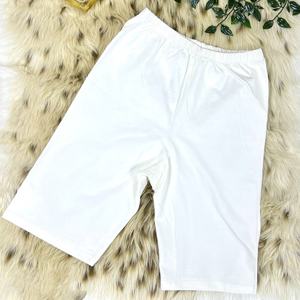 A2015 شورت قطن