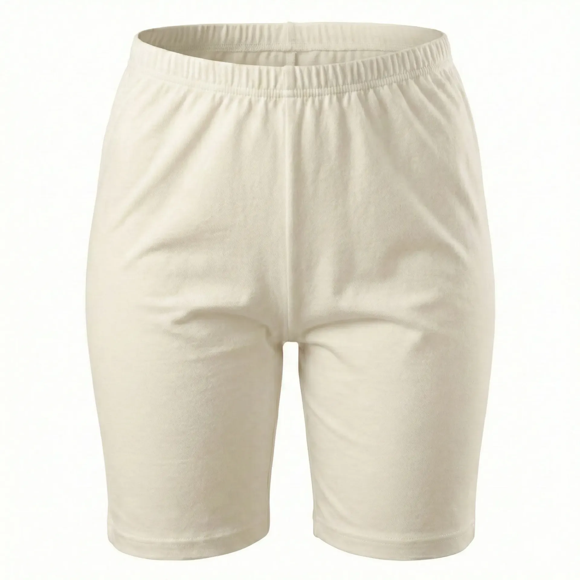 Cotton Short