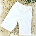 A2015 شورت قطن