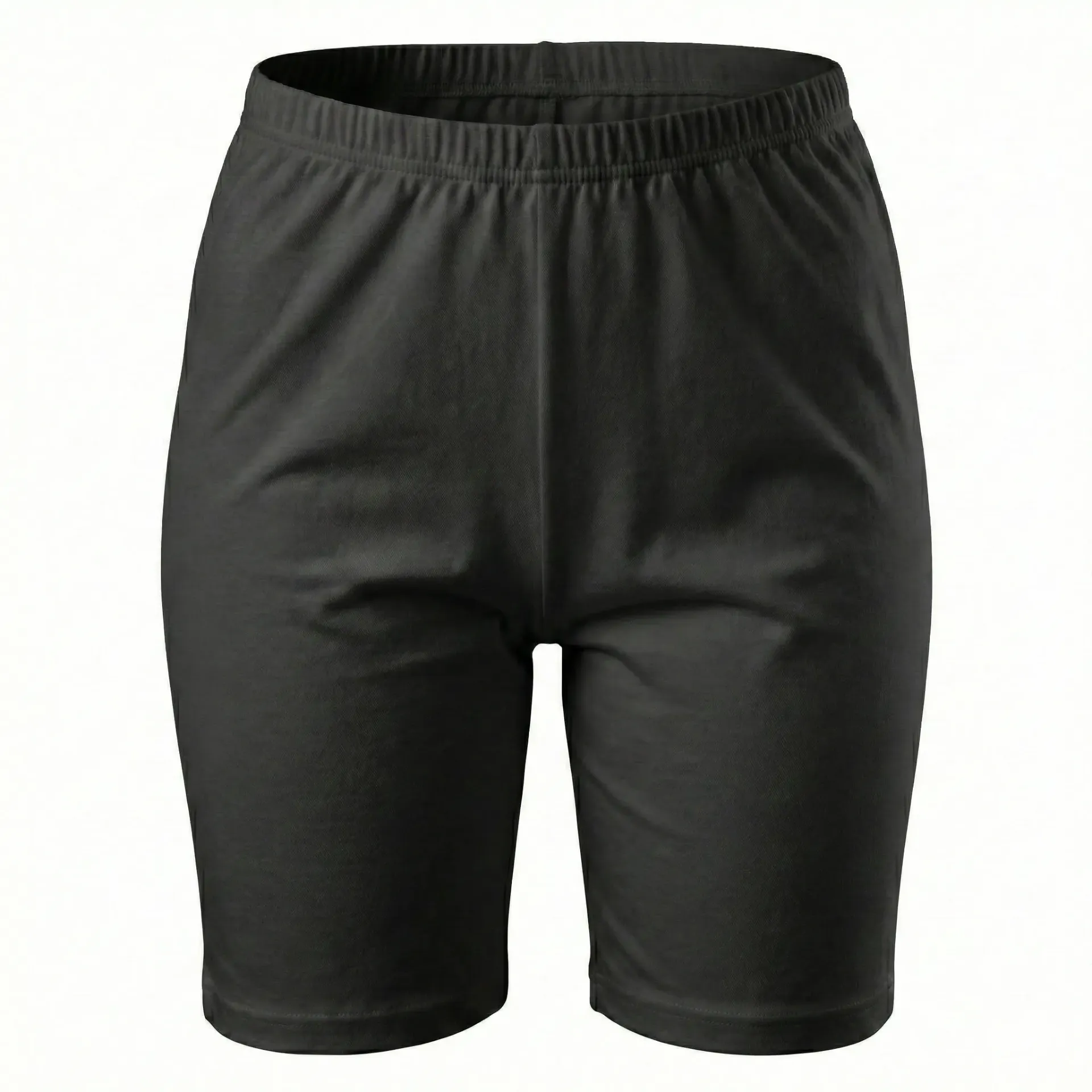 Cotton Short