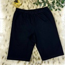 A2015 شورت قطن