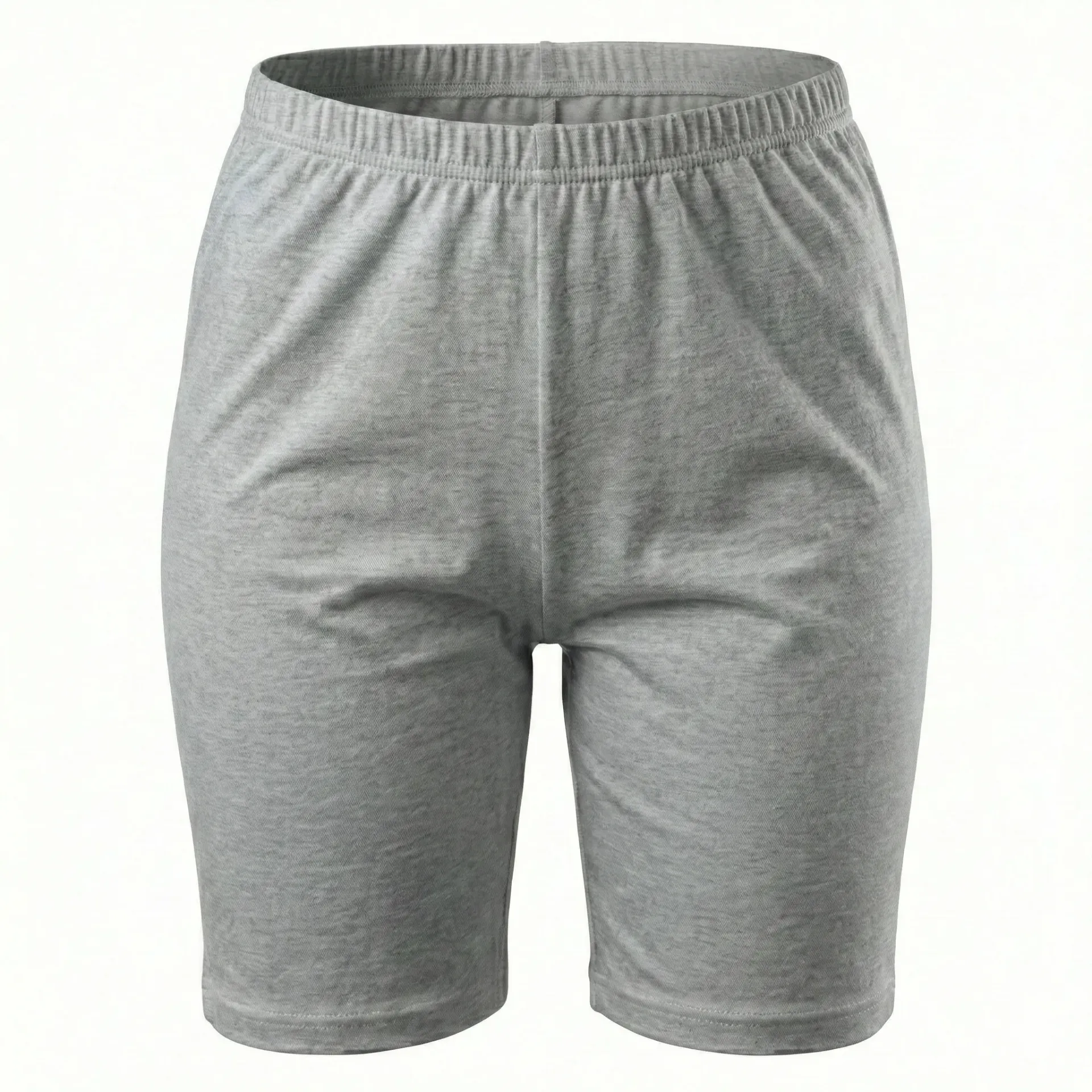 Cotton Short